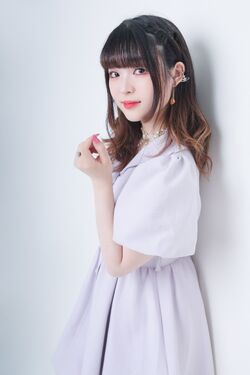 Hiiragi Asuka | Jpop Wiki | Fandom