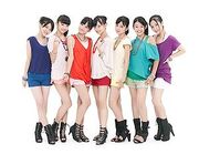 Fairies Promo 2011