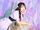 Yuzuki Ren