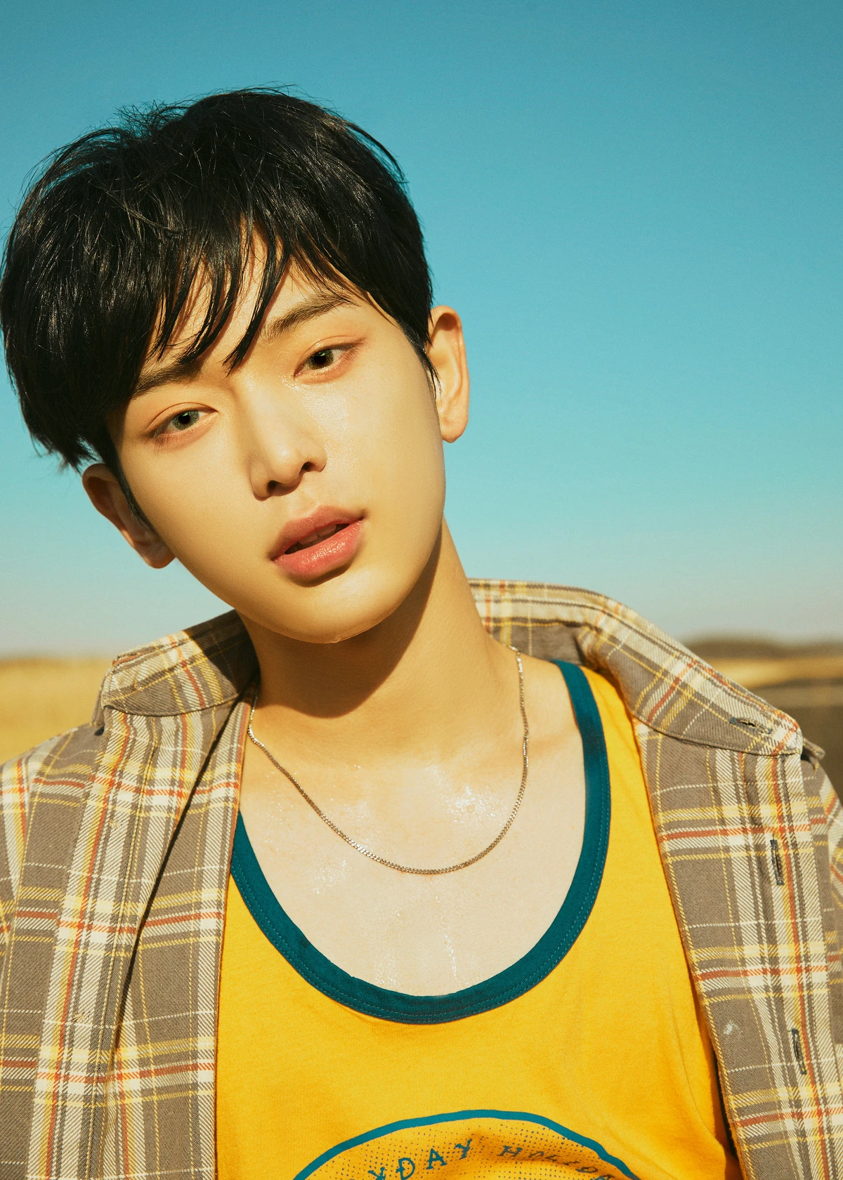 HARUA | Jpop Wiki | Fandom