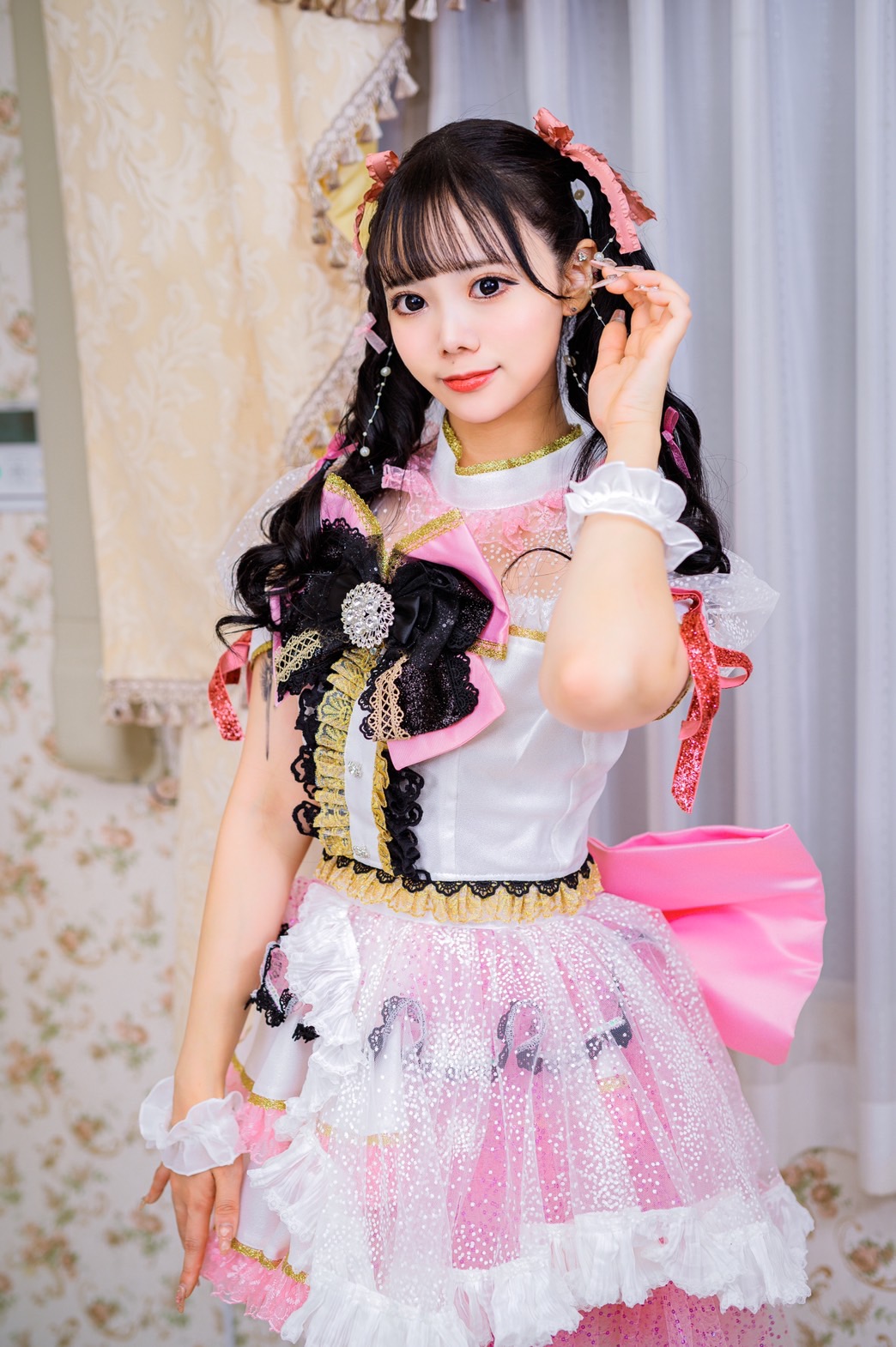 Hoshizaki Hina | Jpop Wiki | Fandom Hoshizaki Hina | Jpop Wiki | Fandom