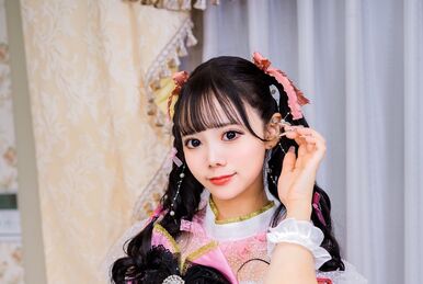 K-POP・アジア HIKARI Shiina Pikarin (HIkari) Makai Shinjyuu 2016 Single CD Type-A