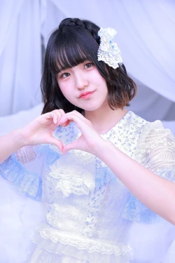 Riri Ririna | Jpop Wiki | Fandom