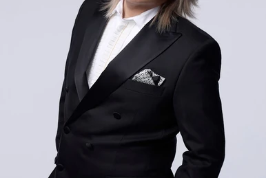 Suganuma Kozo | Jpop Wiki | Fandom