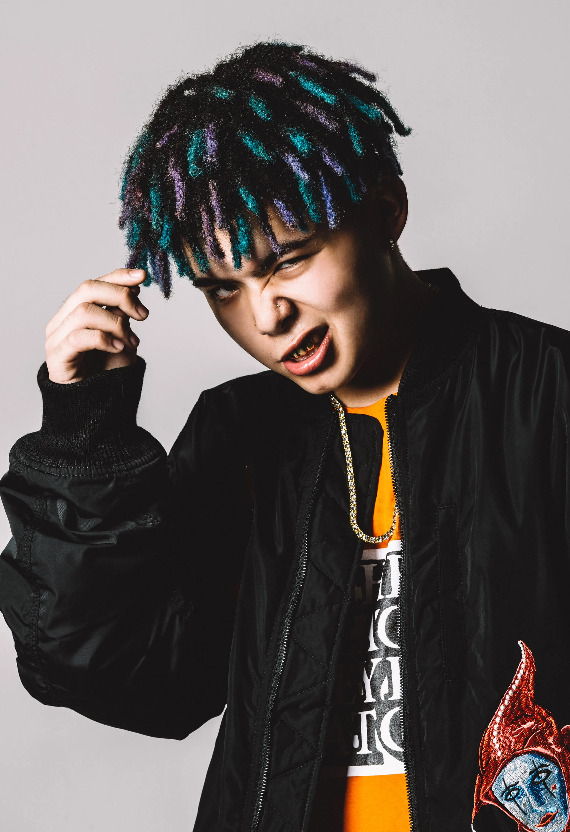 ミュージシャン leon611 Leon Fanourakis | Jpop Wiki | Fandom