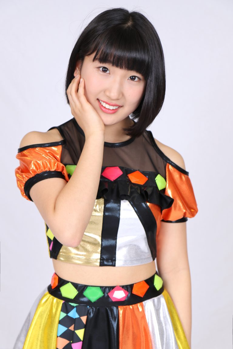 Morodomi Noa Jpop Wiki Fandom