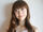Noto Mamiko