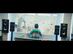 Universe (+Blu-ray) : Official髭男dism | HMV&BOOKS online