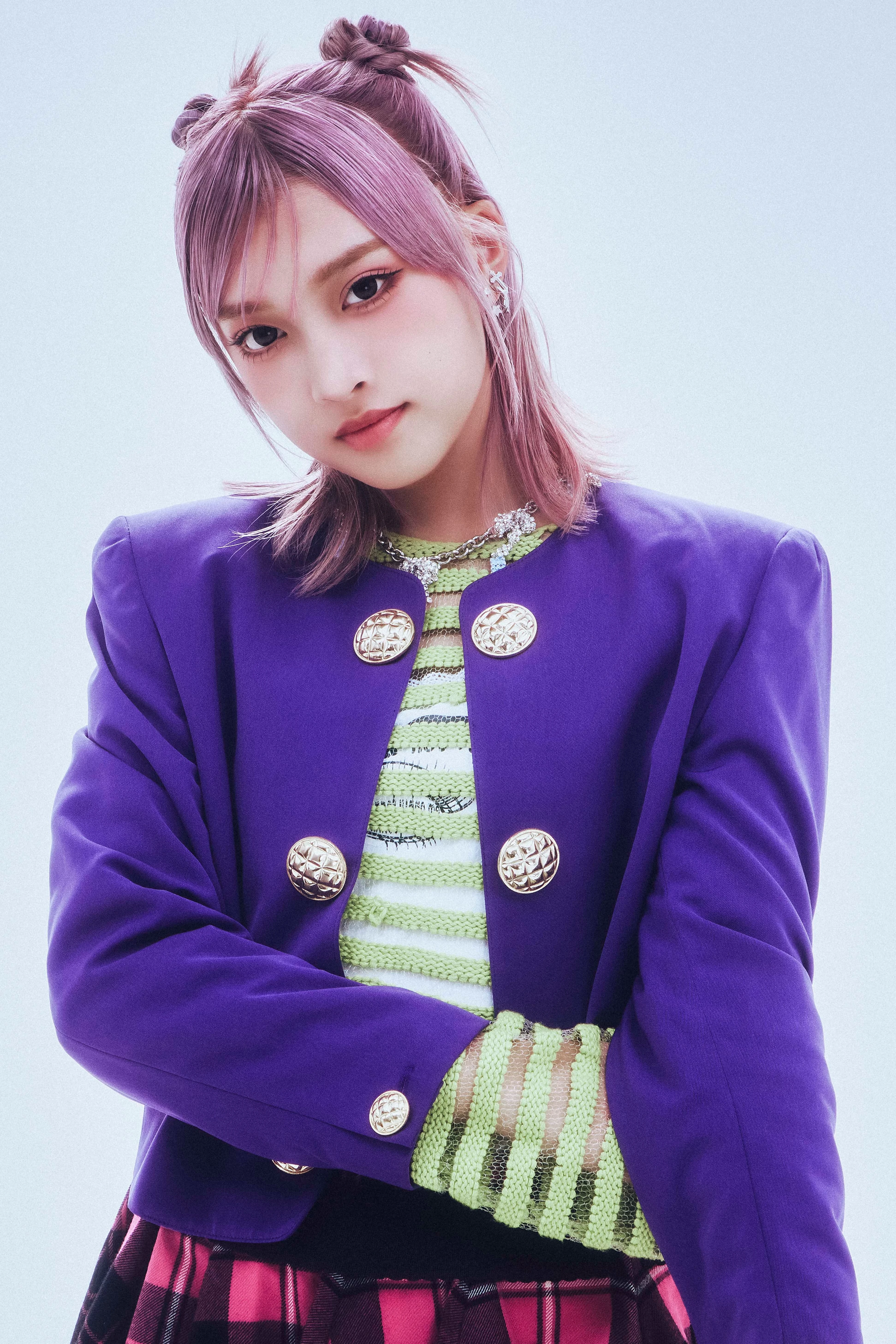 NiiNA | Jpop Wiki | Fandom