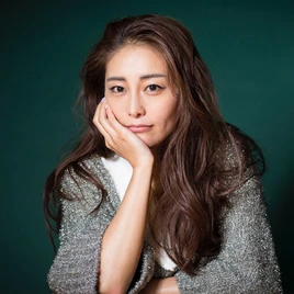 Profile-kumakiri-asami