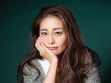 Kumakiri Asami
