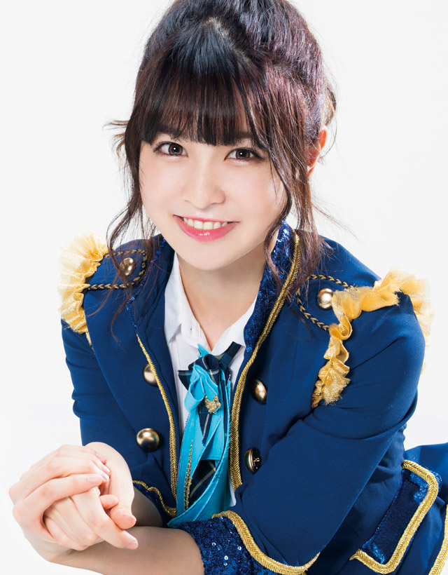 RIMA | Jpop Wiki | Fandom