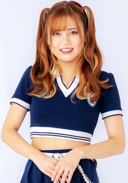 Ruka | Jpop Wiki | Fandom