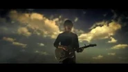 Short MV