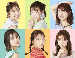 Tokyo Performance Doll | Jpop Wiki | Fandom