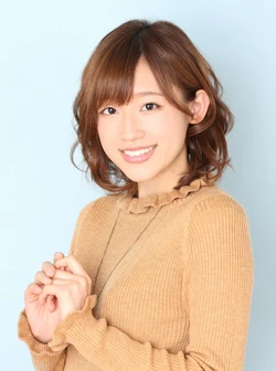 Takahashi Rie | Jpop Wiki | Fandom