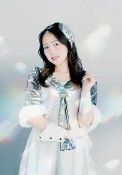 Takamori Shino | Jpop Wiki | Fandom