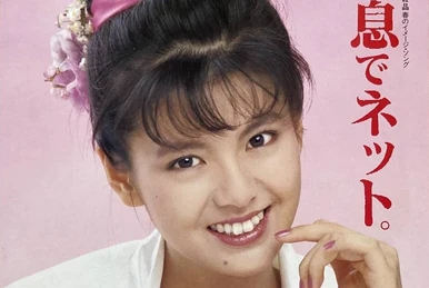 邦楽 Bloom 邦楽 Bloom 邦楽 Bloom BLOOM (Japanese Version) - YouTube