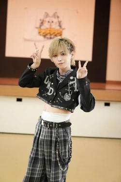 Kota | Jpop Wiki | Fandom