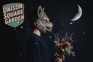 UNISON SQUARE GARDEN | Jpop Wiki | Fandom