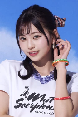 NICO | Jpop Wiki | Fandom