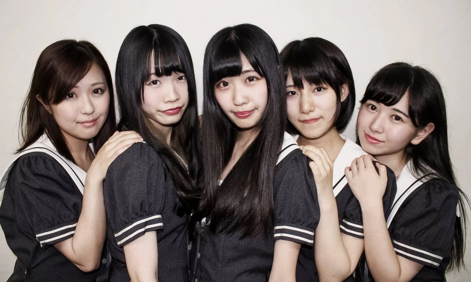 With Love | Jpop Wiki | Fandom