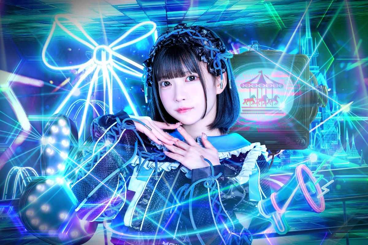 Kusumoto Miho | Jpop Wiki | Fandom