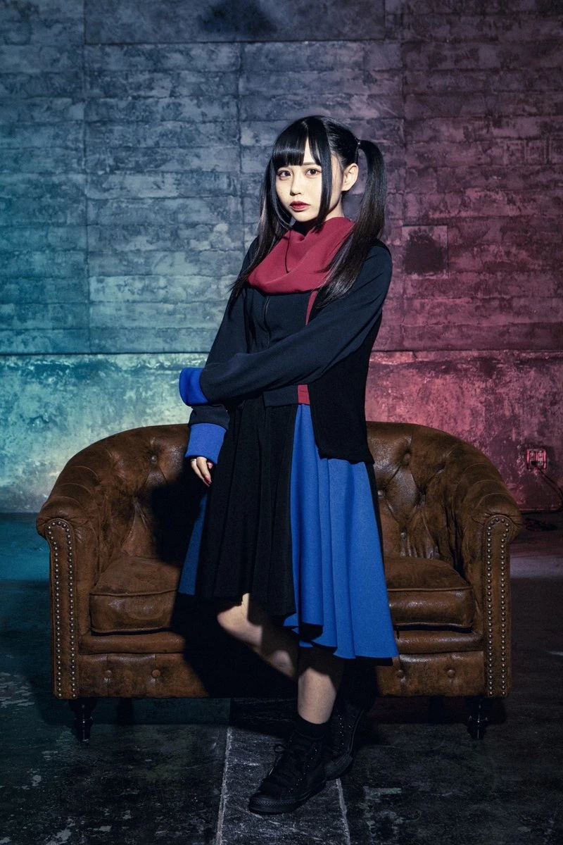 Yuinya Jpop Wiki Fandom