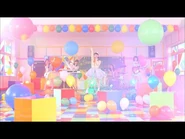"Sunshine Harmony" (Music Video)