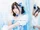 Soushin Funou Emotion