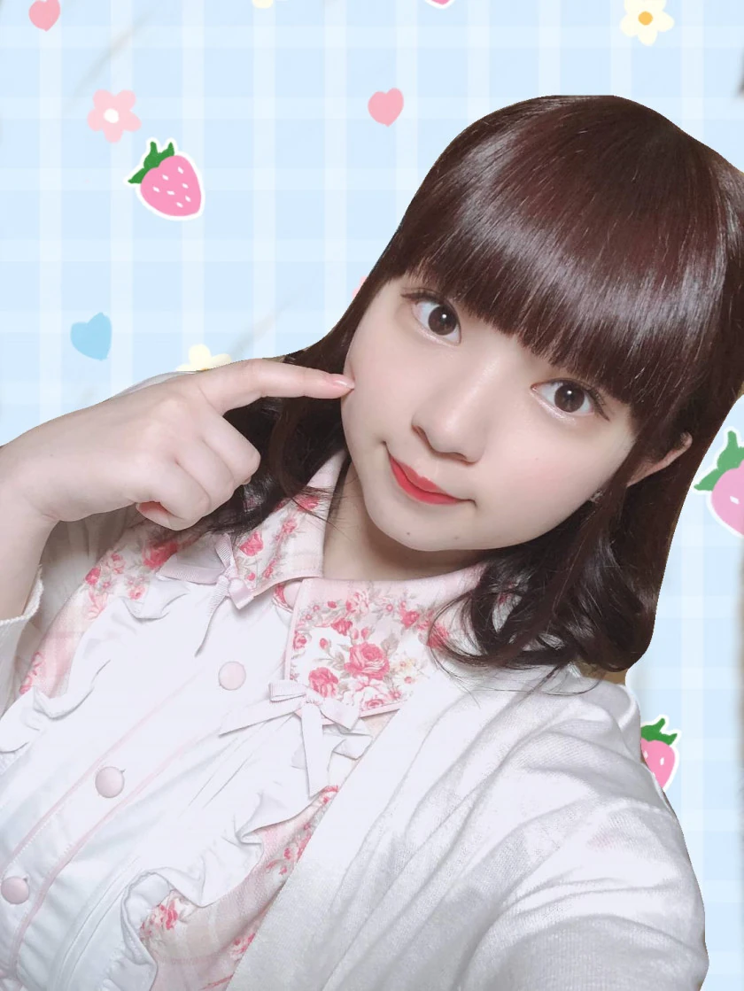 Sasaki Rina | Jpop Wiki | Fandom