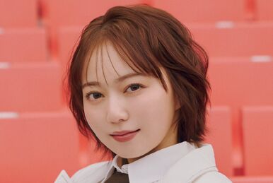 【ラッピング不可】 Sayu | Jpop Wiki | Fandom 邦楽