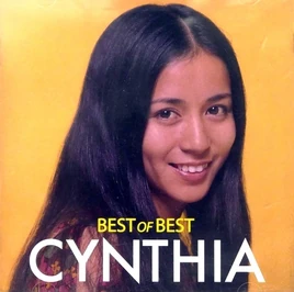 BESTOFBESTCYNTHIA
