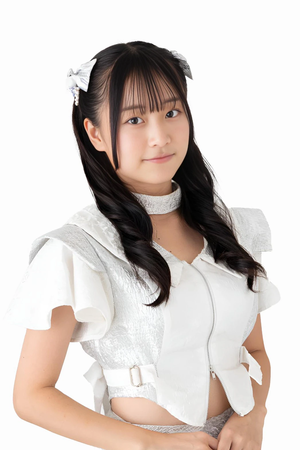 Hanasaki Cocona | Jpop Wiki | Fandom
