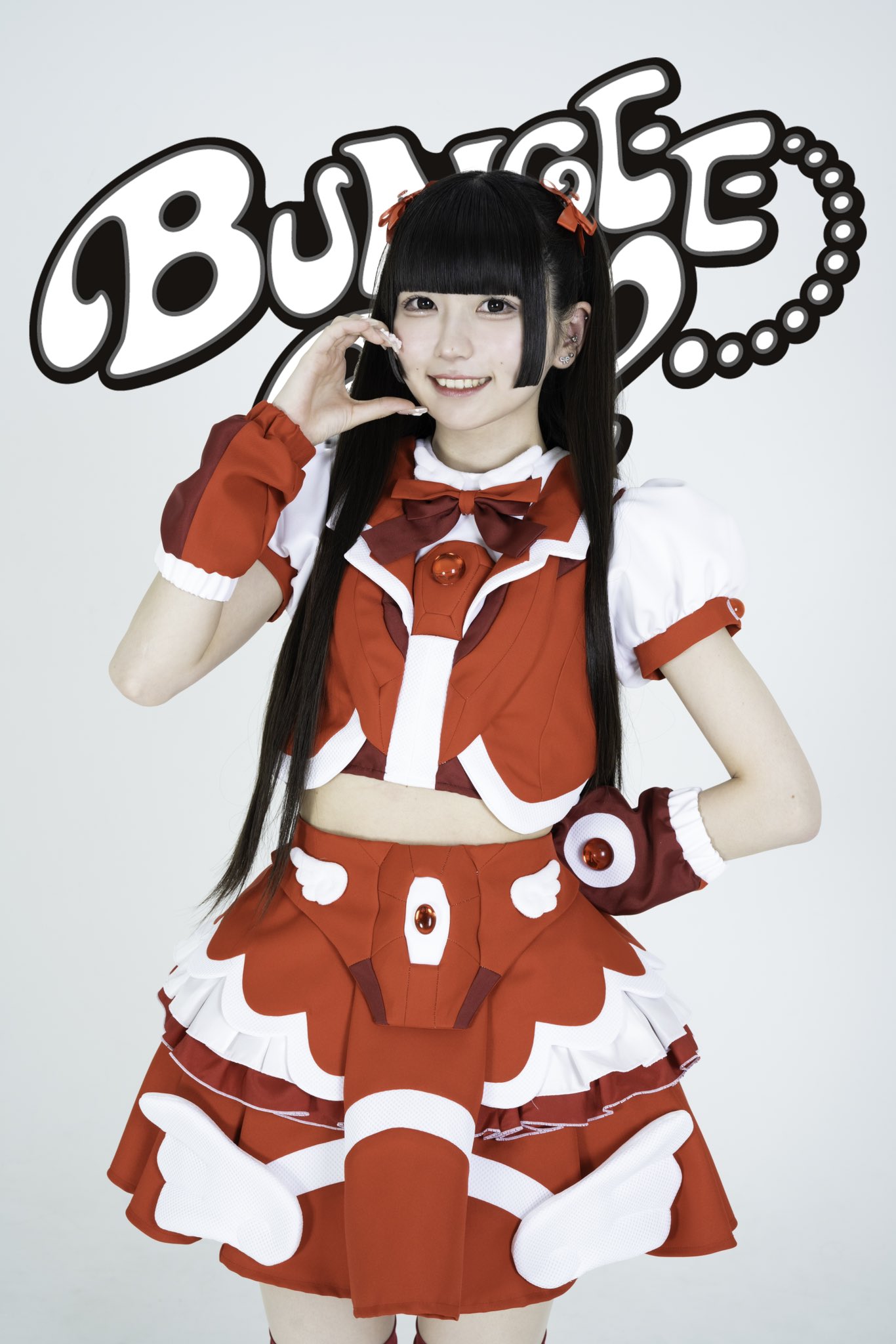 K-POP・アジア gomagoma Kiichigo Fuka | Jpop Wiki | Fandom