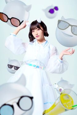 MIZUNO - AKIRA Mizuno Akira | Jpop Wiki | Fandom