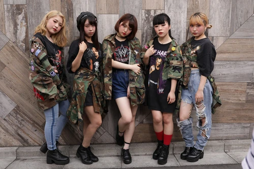 August 2018