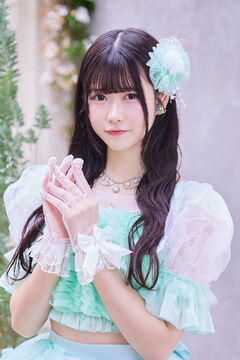 日本未入荷 上海PTS展覧会限定 MIMIA ミミア 莓莓咩 苺苺羊 Hermeow's Shop
