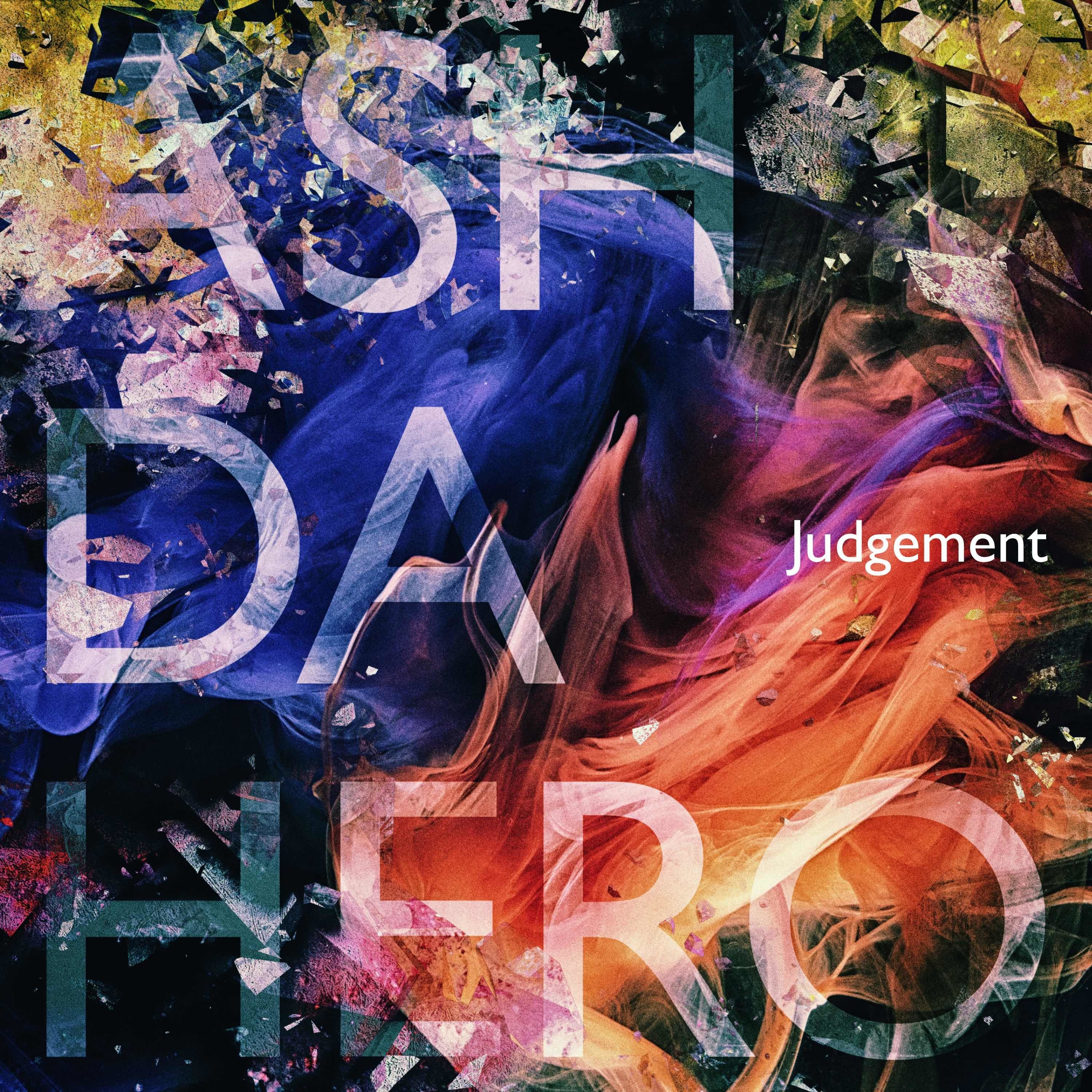 Judgement | Jpop Wiki | Fandom Judgement | Jpop Wiki | Fandom