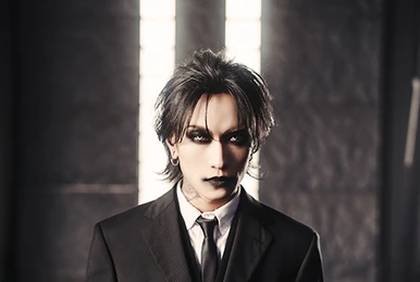 DIMLIM | Jpop Wiki | Fandom