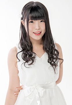 Kondo Risa | Jpop Wiki | Fandom