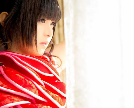 Promotional photo for Absolute Soul