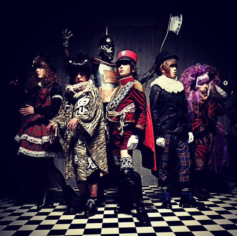 Mix Speaker's,Inc. | Jpop Wiki | Fandom Mix Speaker's,Inc. | Jpop Wiki | Fandom