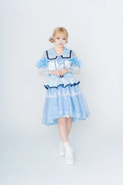 【夏企画】Misaki みさき (@misaki07) / Posts / X