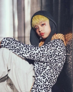 REi | Jpop Wiki | Fandom