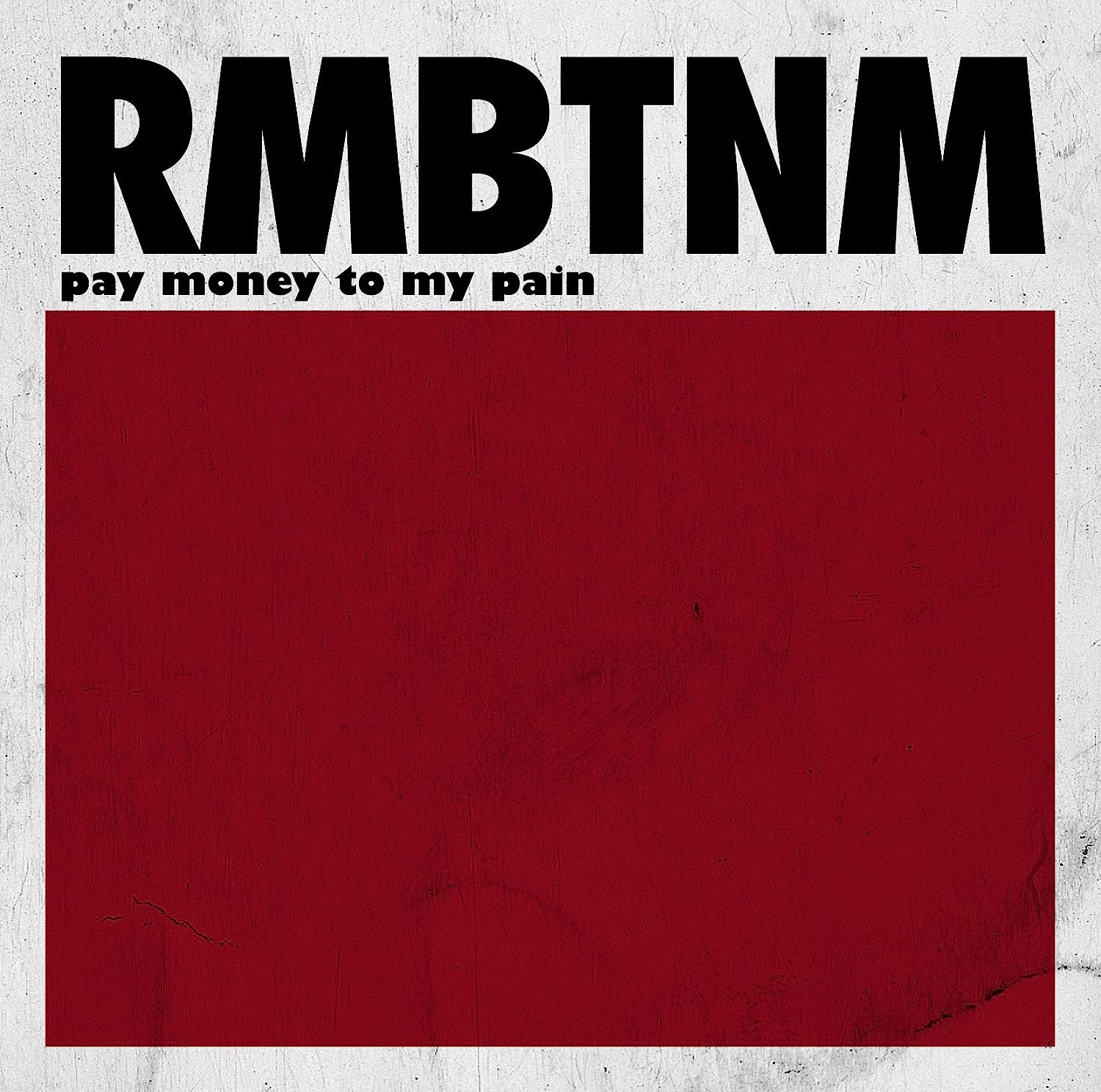 趣味・スポーツ・実用 Pay money To my Pain official score book バンドスコア】Pay money To my Pain／Official Score Book展示