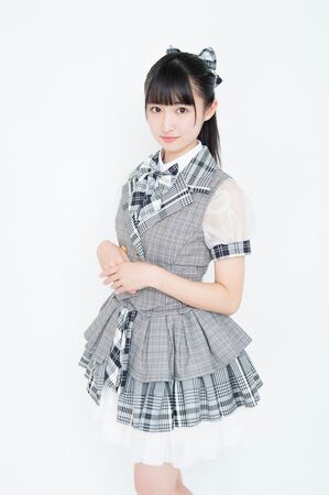 Aizawa Rina | Jpop Wiki | Fandom