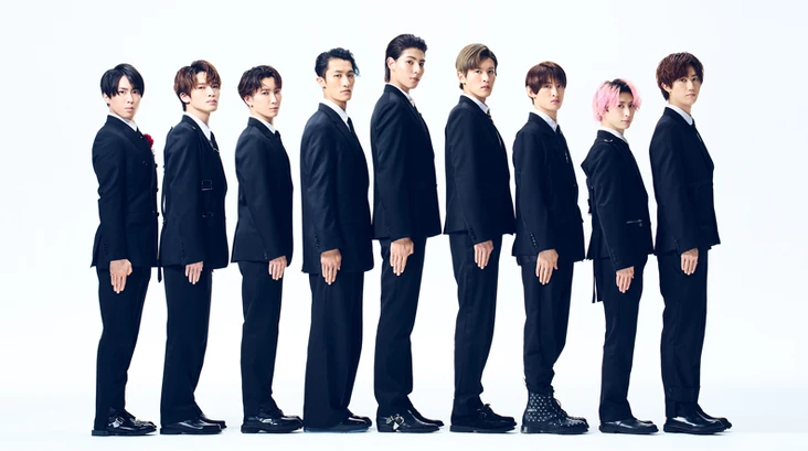  Man CD、アルバム(D.D.~ブラザービート、S1) Man CD、アルバム(D.D.~ブラザービート、S1) Amazon.co.jp