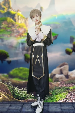 Yuki | Jpop Wiki | Fandom