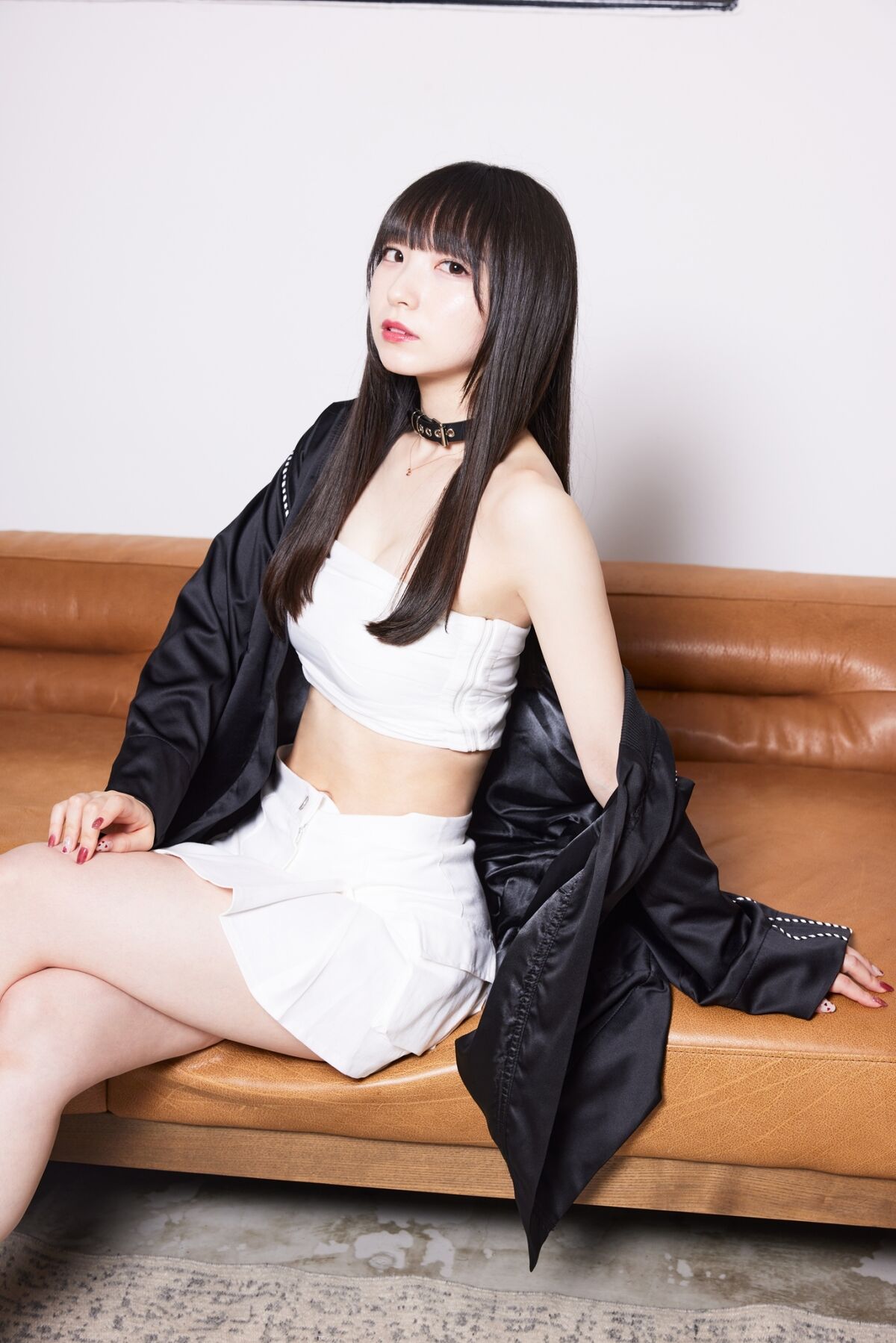 アイドル chikorin Konkon Chirin | Jpop Wiki | Fandom